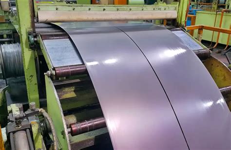 what is camber in sheet metal|camber in rolling metal.